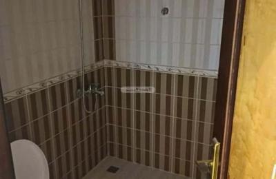 Apartment with 3 Bedrooms