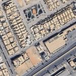 Apartment with 3 Bedrooms