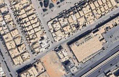 Apartment with 3 Bedrooms