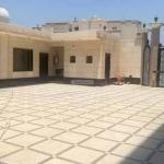 Villa 1225 SQM Facing East with 10 Bedrooms