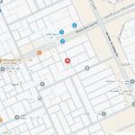 Apartment with 3 Bedrooms