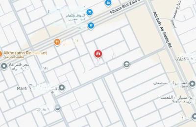 Apartment with 3 Bedrooms