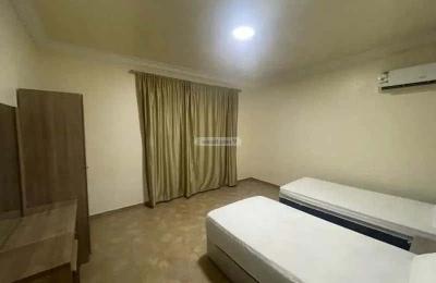 Apartment with 1 Bedroom