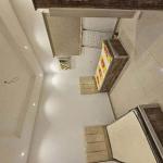 Apartment with 3 Bedrooms