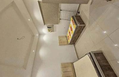 Apartment with 3 Bedrooms