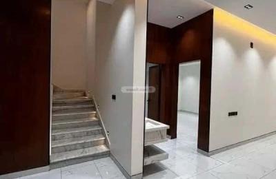 Villa 252 SQM Facing East on 15m Width Street