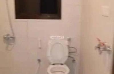 Apartment with 4 Bedrooms