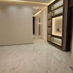 Floor 201.69 SQM with 4 Bedrooms