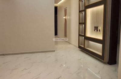 Floor 201.69 SQM with 4 Bedrooms
