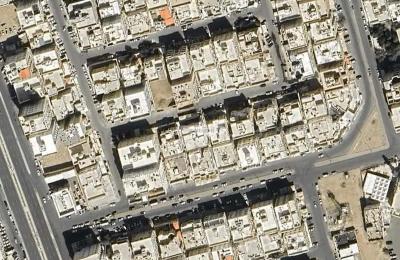 Apartment with 2 Bedrooms