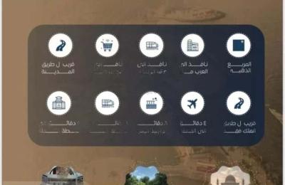 Apartment with 6 Bedrooms