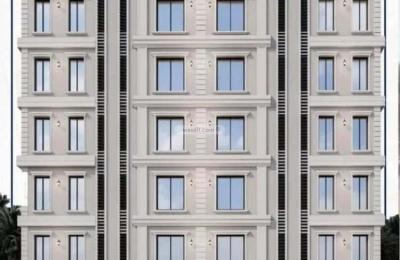 Apartment with 5 Bedrooms