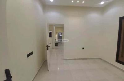 Villa 319 SQM Facing East on 20m Width Street