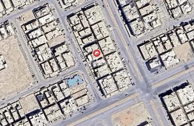 Apartment with 3 Bedrooms