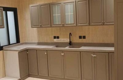 Apartment with 3 Bedrooms