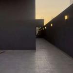 Floor 182.31 SQM with 6 Bedrooms