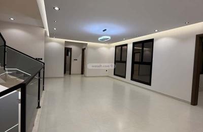 Villa 375 SQM Facing North on 15m Width Street