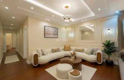 Apartment with 2 Bedrooms