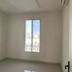 Apartment with 2 Bedrooms