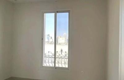 Apartment with 2 Bedrooms