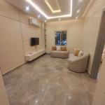 Apartment with 1 Bedroom