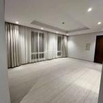 Apartment with 2 Bedrooms