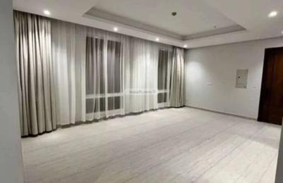 Apartment with 2 Bedrooms