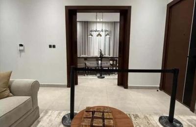 Apartment with 5 Bedrooms