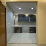 Apartment with 3 Bedrooms