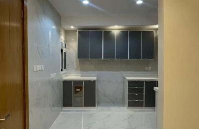 Apartment with 3 Bedrooms