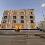 Apartment with 5 Bedrooms