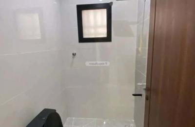 Apartment with 5 Bedrooms