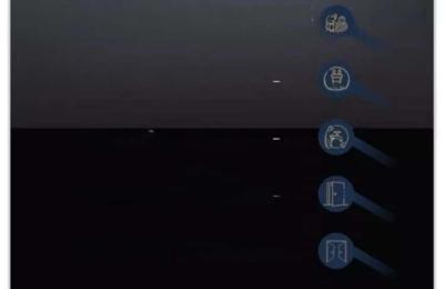 Apartment with 5 Bedrooms