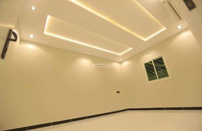 Apartment 150 SQM with 3 Bedrooms