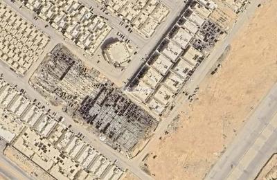 Apartment with 3 Bedrooms