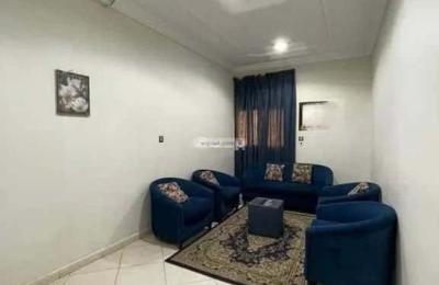 Apartment with 1 Bedroom