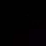 Apartment with 3 Bedrooms