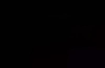 Apartment with 3 Bedrooms