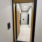 Apartment with 4 Bedrooms