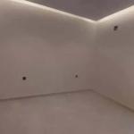 Villa 257.84 SQM Facing North on 20m Width Street