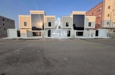 Apartment with 5 Bedrooms