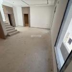 Floor 171.17 SQM with 5 Bedrooms