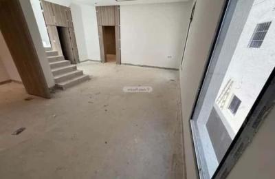 Floor 171.17 SQM with 5 Bedrooms