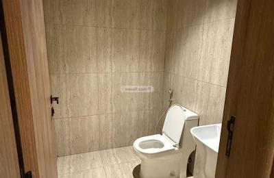 Apartment with 3 Bedrooms