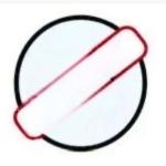 Apartment with 1 Bedroom