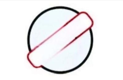 Apartment with 1 Bedroom