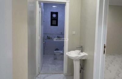 Apartment 173 SQM with 3 Bedrooms