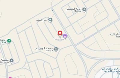 Apartment with 4 Bedrooms