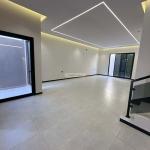 Villa 260.24 SQM Facing South on 20m Width Street