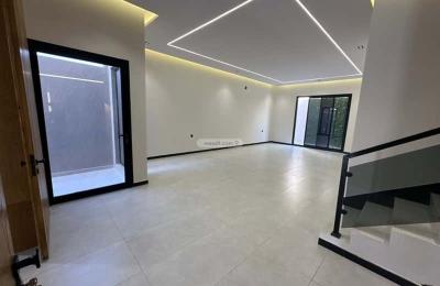 Villa 260.24 SQM Facing South on 20m Width Street